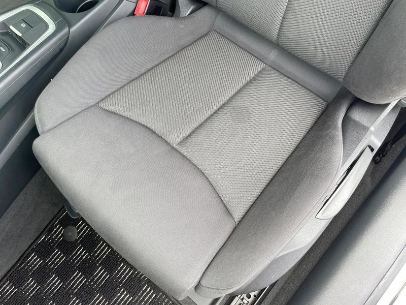 2015 Audi TT Coupe ABA-FVCHH (UW-6a812b2115e89)[19]