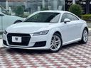 2015 Audi TT Coupe ABA-FVCHH (UW-6a812b2115e89)[0]