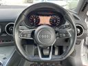 2015 Audi TT Coupe ABA-FVCHH (UW-6a812b2115e89)[27]