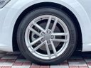 2015 Audi TT Coupe ABA-FVCHH (UW-6a812b2115e89)[10]