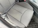 2015 Audi TT Coupe ABA-FVCHH (UW-6a812b2115e89)[24]