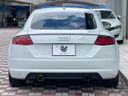 2015 Audi TT Coupe ABA-FVCHH (UW-6a812b2115e89)[14]