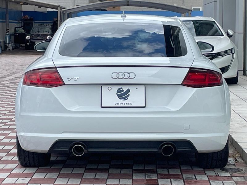 2015 Audi TT Coupe ABA-FVCHH (UW-6a812b2115e89)[14]