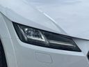 2015 Audi TT Coupe ABA-FVCHH (UW-6a812b2115e89)[6]