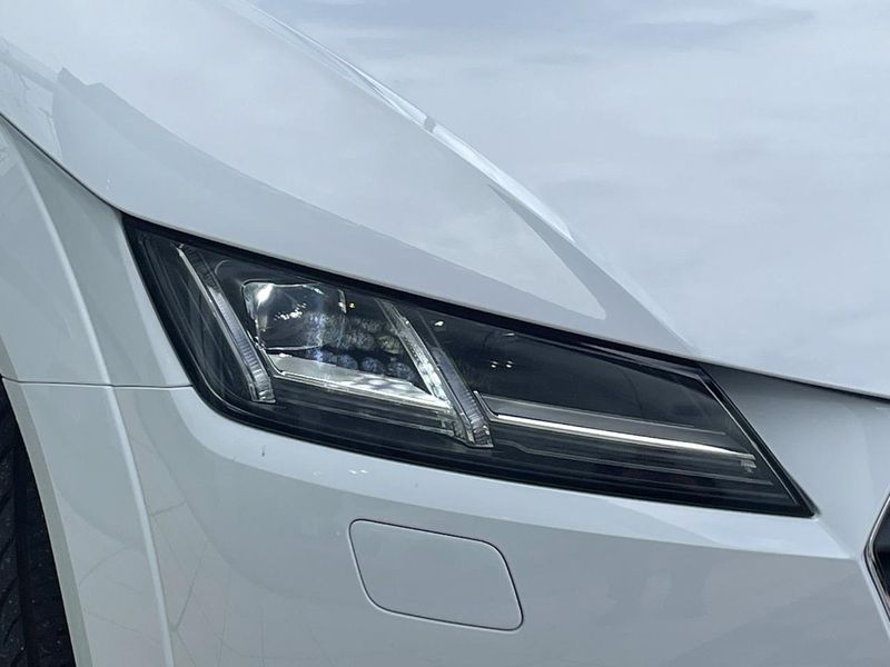 2015 Audi TT Coupe ABA-FVCHH (UW-6a812b2115e89)[6]