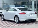 2015 Audi TT Coupe ABA-FVCHH (UW-6a812b2115e89)[13]
