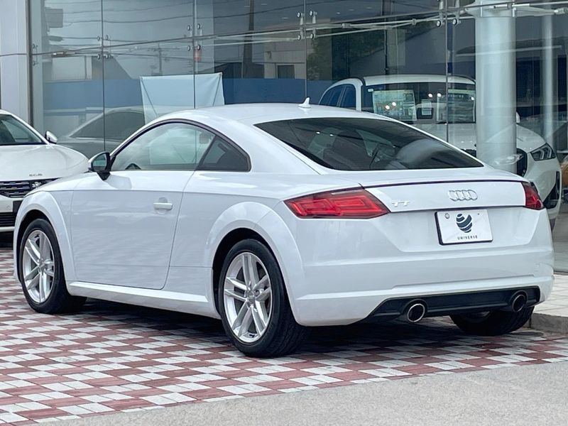 2015 Audi TT Coupe ABA-FVCHH (UW-6a812b2115e89)[13]