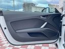 2015 Audi TT Coupe ABA-FVCHH (UW-6a812b2115e89)[18]