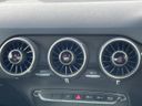 2015 Audi TT Coupe ABA-FVCHH (UW-6a812b2115e89)[29]