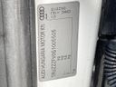 2015 Audi TT Coupe ABA-FVCHH (UW-6a812b2115e89)[1]