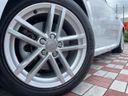 2015 Audi TT Coupe ABA-FVCHH (UW-6a812b2115e89)[7]