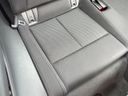 2015 Audi TT Coupe ABA-FVCHH (UW-6a812b2115e89)[25]