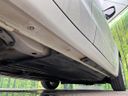 2017 Suzuki Swift DAA-ZC53S (UW-6a812b518924c)[27]