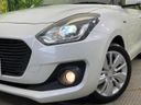2017 Suzuki Swift DAA-ZC53S (UW-6a812b518924c)[8]