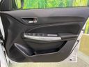 2017 Suzuki Swift DAA-ZC53S (UW-6a812b518924c)[29]