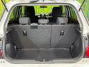 2017 Suzuki Swift DAA-ZC53S (UW-6a812b518924c)[20]