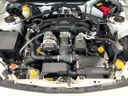 2016 Subaru BRZ DBA-ZC6 (UW-6a812b5276563)[4]
