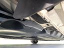 2016 Subaru BRZ DBA-ZC6 (UW-6a812b5276563)[10]