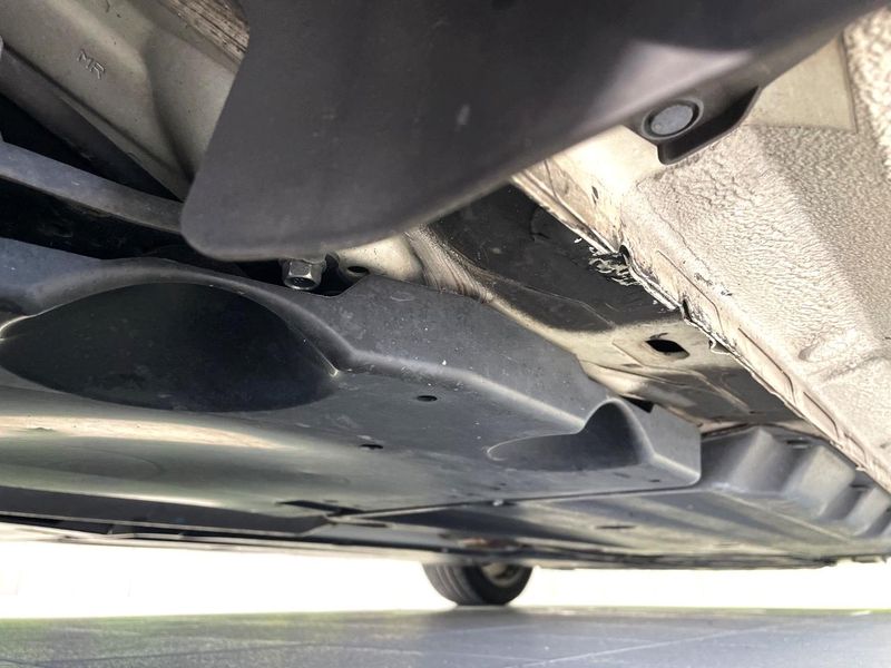 2016 Subaru BRZ DBA-ZC6 (UW-6a812b5276563)[10]
