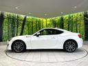 2016 Subaru BRZ DBA-ZC6 (UW-6a812b5276563)[6]