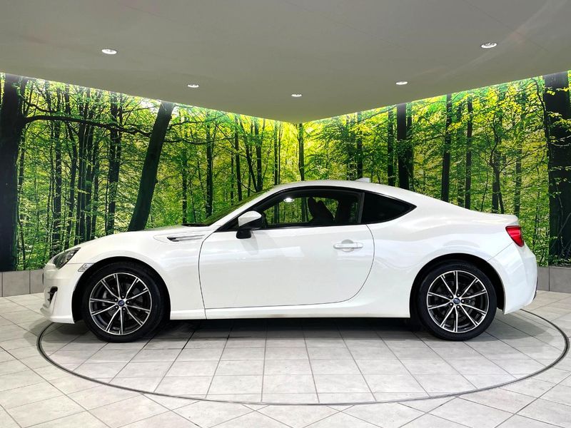 2016 Subaru BRZ DBA-ZC6 (UW-6a812b5276563)[6]