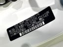 2016 Subaru BRZ DBA-ZC6 (UW-6a812b5276563)[1]