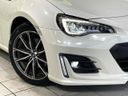 2016 Subaru BRZ DBA-ZC6 (UW-6a812b5276563)[20]