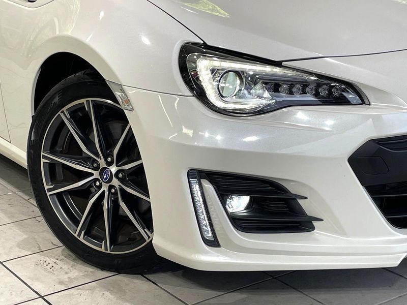 2016 Subaru BRZ DBA-ZC6 (UW-6a812b5276563)[20]