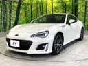 2016 Subaru BRZ DBA-ZC6 (UW-6a812b5276563)[5]