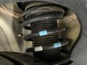 2016 Subaru BRZ DBA-ZC6 (UW-6a812b5276563)[25]