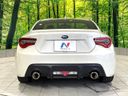 2016 Subaru BRZ DBA-ZC6 (UW-6a812b5276563)[15]