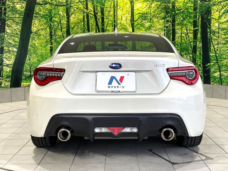 2016 Subaru BRZ DBA-ZC6 (UW-6a812b5276563)[15]
