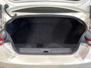 2016 Subaru BRZ DBA-ZC6 (UW-6a812b5276563)[12]