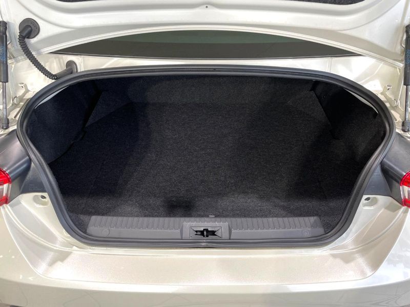 2016 Subaru BRZ DBA-ZC6 (UW-6a812b5276563)[12]