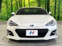 2016 Subaru BRZ DBA-ZC6 (UW-6a812b5276563)[19]