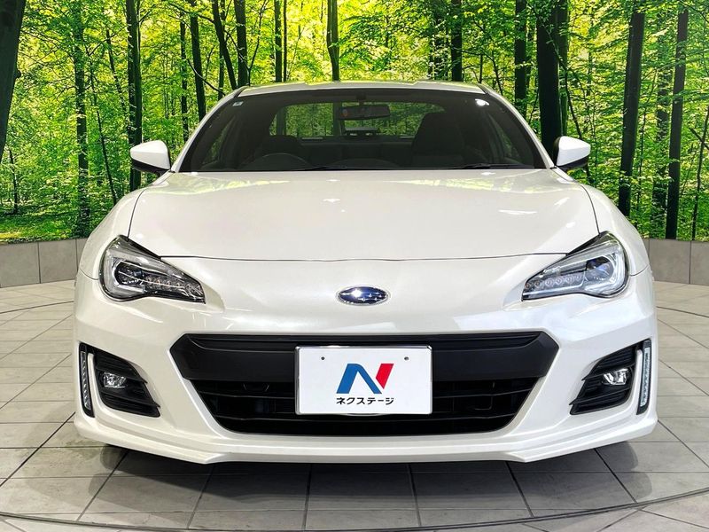 2016 Subaru BRZ DBA-ZC6 (UW-6a812b5276563)[19]