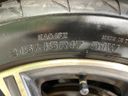 2016 Subaru BRZ DBA-ZC6 (UW-6a812b5276563)[24]