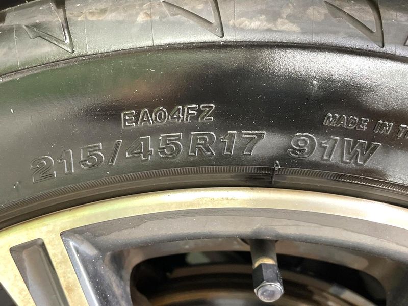 2016 Subaru BRZ DBA-ZC6 (UW-6a812b5276563)[24]