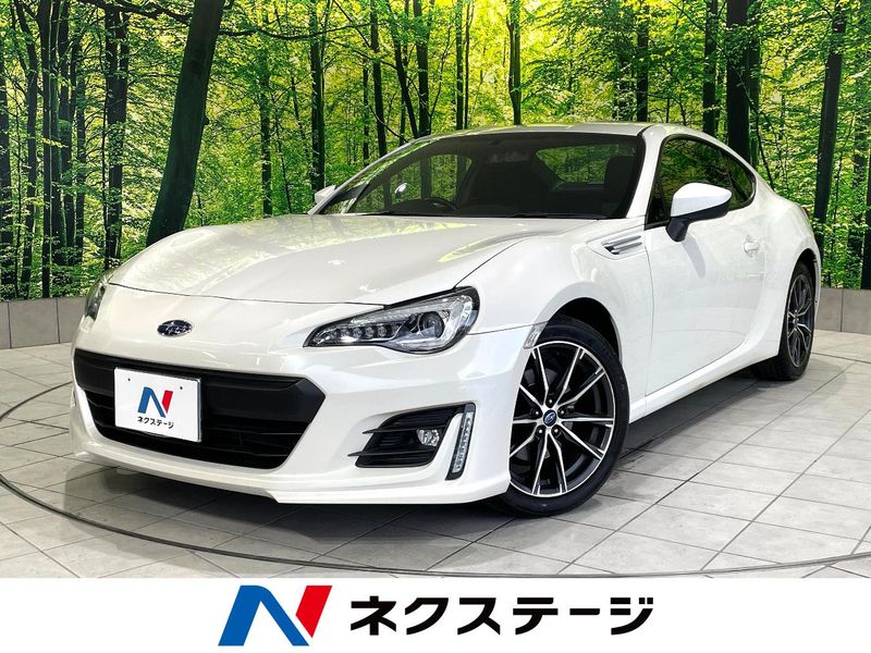 2016 Subaru BRZ DBA-ZC6 (UW-6a812b5276563)[3]