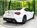 2016 Subaru BRZ DBA-ZC6 (UW-6a812b5276563)[16]