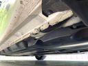 2016 Subaru BRZ DBA-ZC6 (UW-6a812b5276563)[11]