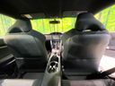 2016 Subaru BRZ DBA-ZC6 (UW-6a812b5276563)[14]