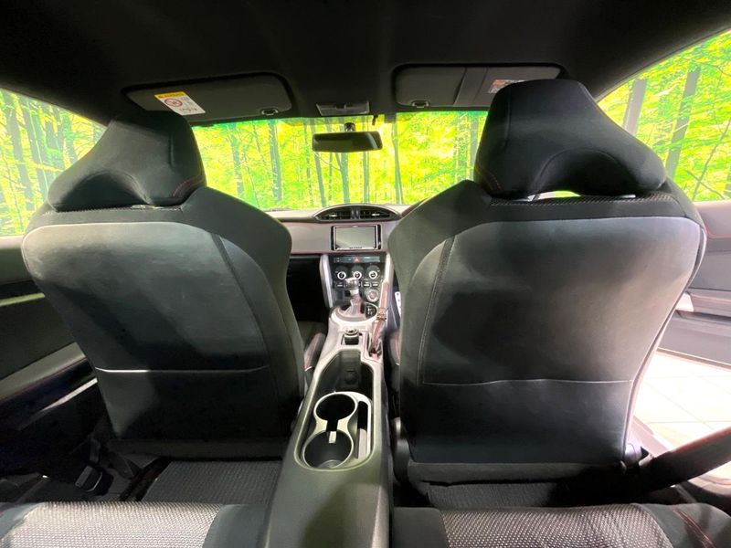 2016 Subaru BRZ DBA-ZC6 (UW-6a812b5276563)[14]