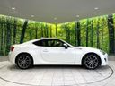 2016 Subaru BRZ DBA-ZC6 (UW-6a812b5276563)[17]