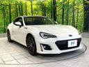 2016 Subaru BRZ DBA-ZC6 (UW-6a812b5276563)[18]