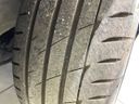 2016 Subaru BRZ DBA-ZC6 (UW-6a812b5276563)[22]