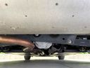 2016 Subaru BRZ DBA-ZC6 (UW-6a812b5276563)[8]