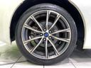 2016 Subaru BRZ DBA-ZC6 (UW-6a812b5276563)[23]