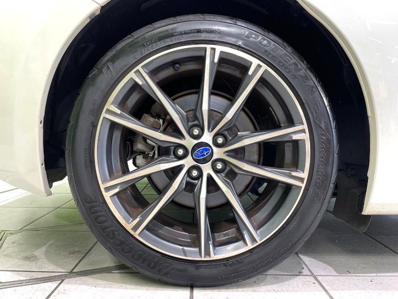 2016 Subaru BRZ DBA-ZC6 (UW-6a812b5276563)[23]