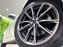 2016 Subaru BRZ DBA-ZC6 (UW-6a812b5276563)[21]
